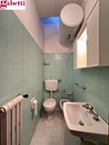 BAGNO 2