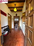 INGRESSO