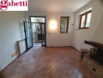 INGRESSO SOGGIORNO