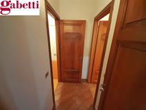 DISIMPEGNO