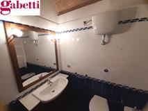 BAGNO 1
