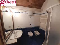 BAGNO 1