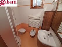 BAGNO 2